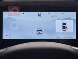 بي واي دي سونغ L DM-i